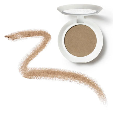 PureBrow™ Brow Powder neurtal-blonde